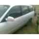 dezmembrez Daewoo Nubira - piese auto-3