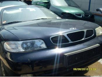 imagine dezmembrez-Daewoo-Nubira-avariat-14036.htm