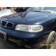 dezmembrez Daewoo Nubira - piese auto-3