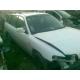 dezmembrez Daewoo Nubira - piese auto-1