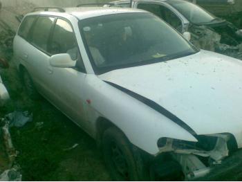 imagine dezmembrez-Daewoo-Nubira-avariat-1445.htm