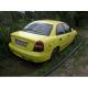 dezmembrez Daewoo Nubira - piese auto-1