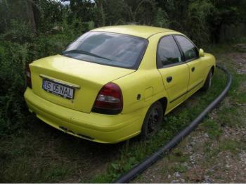 dezmembrez-Daewoo-Nubira-avariat-14563.htm imagine dezmembrez-Daewoo-Nubira-avariat-14563.htm