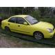 dezmembrez Daewoo Nubira - piese auto-3