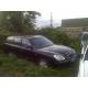 dezmembrez Daewoo Nubira - piese auto-1