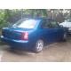 dezmembrez Daewoo Nubira - piese auto-1