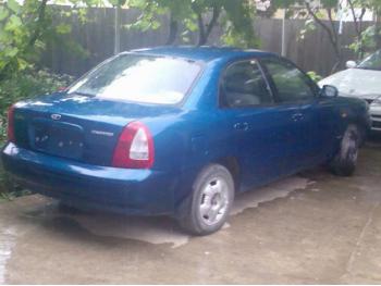 dezmembrez-Daewoo-Nubira-avariat-16743.htm imagine dezmembrez-Daewoo-Nubira-avariat-16743.htm