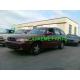 dezmembrez Daewoo Nubira - piese auto-1