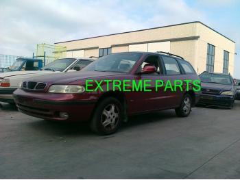 imagine dezmembrez-Daewoo-Nubira-avariat-17934.htm