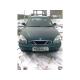 dezmembrez Daewoo Nubira - piese auto-1