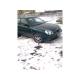 dezmembrez Daewoo Nubira - piese auto-3