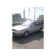 dezmembrez Daewoo Nubira - piese auto-1