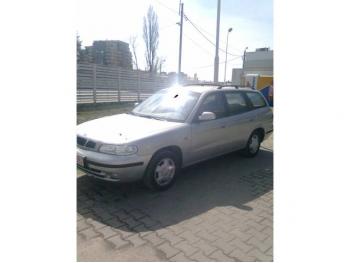 imagine dezmembrez-Daewoo-Nubira-avariat-2286.htm
