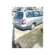 dezmembrez Daewoo Nubira - piese auto-3