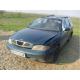 dezmembrez Daewoo Nubira - piese auto-1