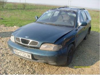 dezmembrez-Daewoo-Nubira-avariat-2356.htm imagine dezmembrez-Daewoo-Nubira-avariat-2356.htm