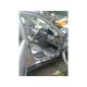 dezmembrez Daewoo Nubira - piese auto-1