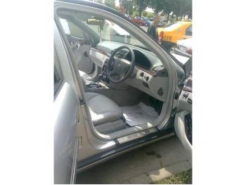 dezmembrez-Daewoo-Nubira-avariat-2526.htm imagine dezmembrez-Daewoo-Nubira-avariat-2526.htm