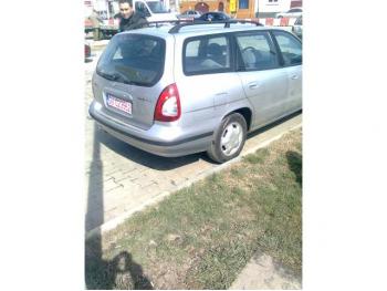 imagine dezmembrez-Daewoo-Nubira-avariat-2626.htm