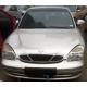 dezmembrez Daewoo Nubira - piese auto-1
