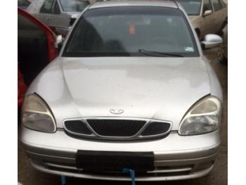 imagine dezmembrez-Daewoo-Nubira-avariat-26781.htm