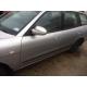 dezmembrez Daewoo Nubira - piese auto-3