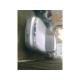 dezmembrez Daewoo Nubira - piese auto-1