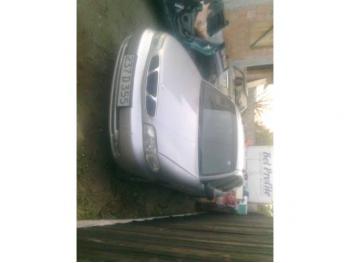 dezmembrez-Daewoo-Nubira-avariat-2725.htm imagine dezmembrez-Daewoo-Nubira-avariat-2725.htm