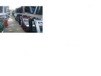 imagine dezmembrez-Daewoo-Nubira-avariat-2752.htm