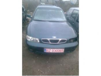 dezmembrez-Daewoo-Nubira-avariat-3563.htm imagine dezmembrez-Daewoo-Nubira-avariat-3563.htm