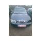 dezmembrez Daewoo Nubira - piese auto-1