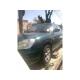 dezmembrez Daewoo Nubira - piese auto-3