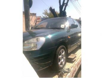 imagine dezmembrez-Daewoo-Nubira-avariat-4358.htm