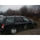 dezmembrez Daewoo Nubira - piese auto-1