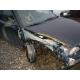 dezmembrez Daewoo Nubira - piese auto-3