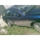 dezmembrez Daewoo Nubira - piese auto-1