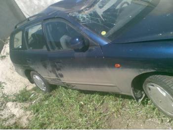 dezmembrez-Daewoo-Nubira-avariat-9831.htm imagine dezmembrez-Daewoo-Nubira-avariat-9831.htm