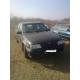 dezmembrez Daewoo Racer - piese auto-1