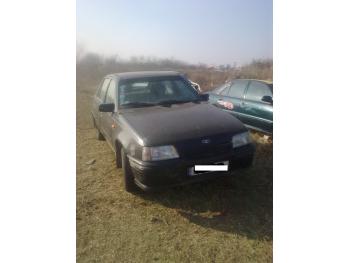 dezmembrez-Daewoo-Racer-avariat-22082.htm imagine dezmembrez-Daewoo-Racer-avariat-22082.htm