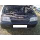 dezmembrez Daewoo Racer - piese auto-3