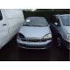 dezmembrez Daewoo Tacuma-(Rezzo) - piese auto-1