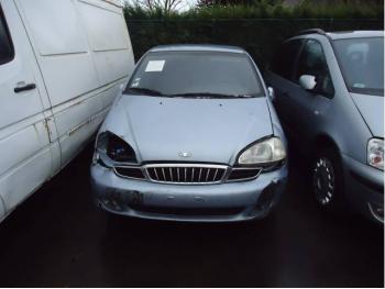 imagine dezmembrez-Daewoo-Tacuma-(Rezzo)-avariat-14040.htm