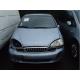 dezmembrez Daewoo Tacuma-(Rezzo) - piese auto-3