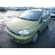 dezmembrez Daewoo Tacuma-(Rezzo) - piese auto-1