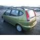 dezmembrez Daewoo Tacuma-(Rezzo) - piese auto-3