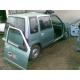 dezmembrez Daewoo Tico - piese auto-1
