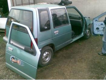 imagine dezmembrez-Daewoo-Tico-avariat-1003.htm