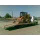 dezmembrez Daewoo Tico - piese auto-1