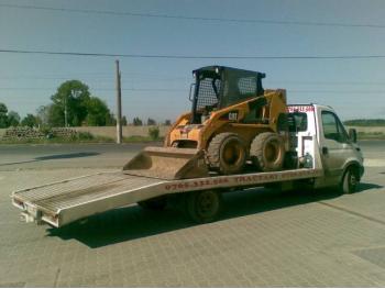 dezmembrez-Daewoo-Tico-avariat-10046.htm imagine dezmembrez-Daewoo-Tico-avariat-10046.htm