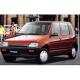 dezmembrez Daewoo Tico - piese auto-1